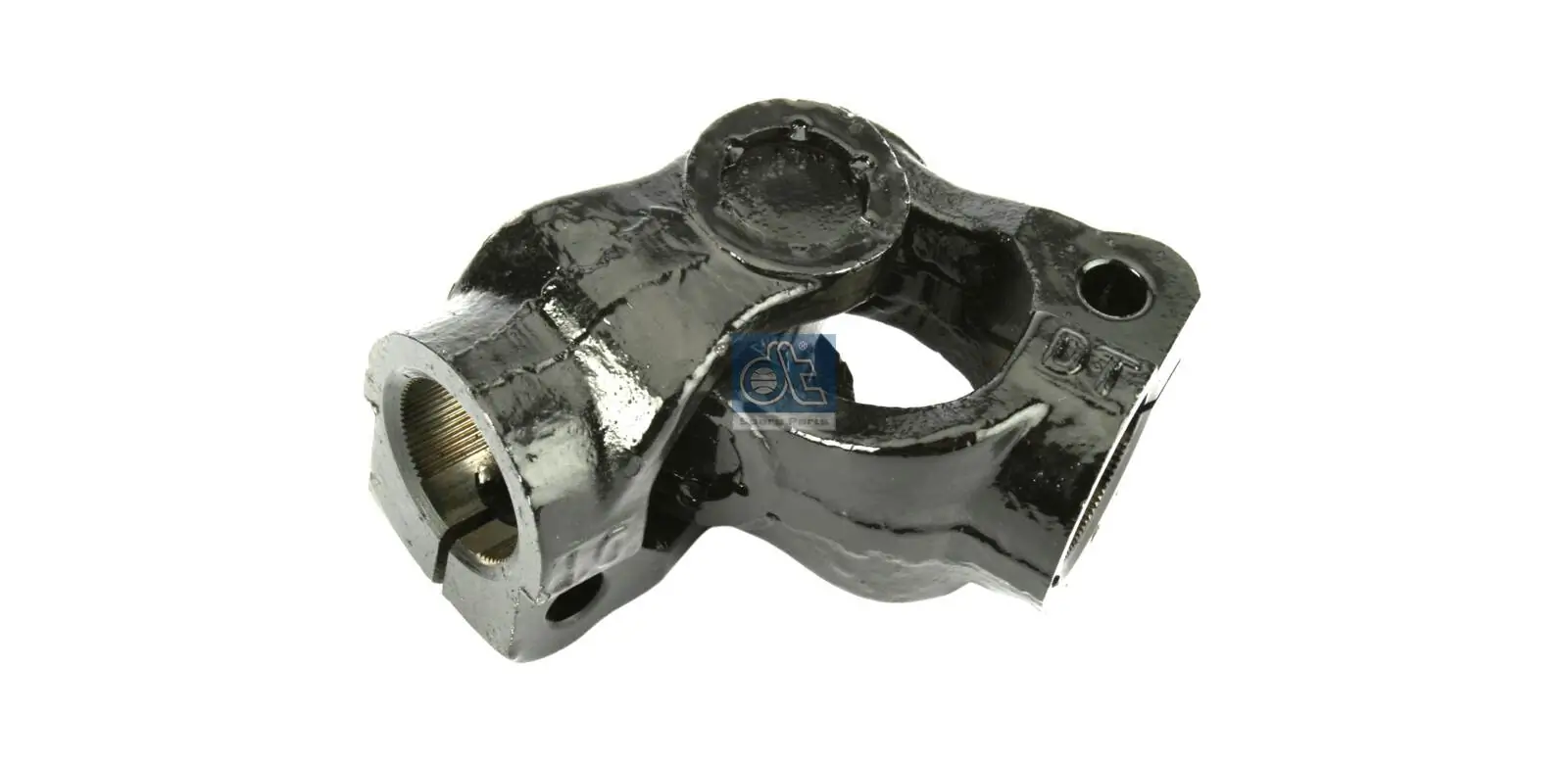 Joint, steering shaft